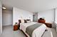 5320 N Sheridan Unit 1509, Chicago, IL 60640