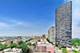 5320 N Sheridan Unit 1509, Chicago, IL 60640