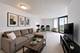 5320 N Sheridan Unit 1509, Chicago, IL 60640