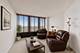 5320 N Sheridan Unit 1509, Chicago, IL 60640