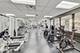 5320 N Sheridan Unit 1509, Chicago, IL 60640