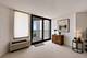 5320 N Sheridan Unit 1509, Chicago, IL 60640