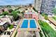 5320 N Sheridan Unit 1509, Chicago, IL 60640