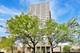 5320 N Sheridan Unit 1509, Chicago, IL 60640