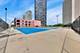 5320 N Sheridan Unit 1509, Chicago, IL 60640