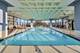 5320 N Sheridan Unit 1509, Chicago, IL 60640