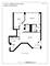 5320 N Sheridan Unit 1509, Chicago, IL 60640