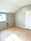 3404 N Lavergne Unit 2F, Chicago, IL 60641