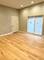 3404 N Lavergne Unit 2F, Chicago, IL 60641