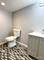 3404 N Lavergne Unit 2F, Chicago, IL 60641