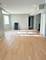 3404 N Lavergne Unit 2F, Chicago, IL 60641