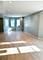 3404 N Lavergne Unit 2F, Chicago, IL 60641