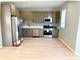 3404 N Lavergne Unit 2F, Chicago, IL 60641