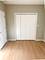 3404 N Lavergne Unit 2F, Chicago, IL 60641