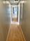 3404 N Lavergne Unit 2F, Chicago, IL 60641
