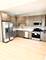 3404 N Lavergne Unit 2F, Chicago, IL 60641