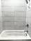 3404 N Lavergne Unit 2F, Chicago, IL 60641