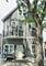 3404 N Lavergne Unit 2F, Chicago, IL 60641