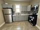1522 E 71st Unit 2, Chicago, IL 60619