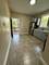 1522 E 71st Unit 2, Chicago, IL 60619