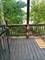 1522 E 71st Unit 2, Chicago, IL 60619