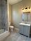 1522 E 71st Unit 2, Chicago, IL 60619