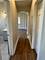 1522 E 71st Unit 2, Chicago, IL 60619