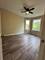 1522 E 71st Unit 2, Chicago, IL 60619