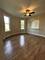 1522 E 71st Unit 2, Chicago, IL 60619