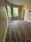 1522 E 71st Unit 2, Chicago, IL 60619