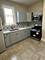 1522 E 71st Unit 2, Chicago, IL 60619