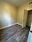 1522 E 71st Unit 2, Chicago, IL 60619