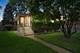 1087 Rose, Des Plaines, IL 60016