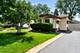1087 Rose, Des Plaines, IL 60016