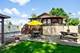 1087 Rose, Des Plaines, IL 60016