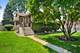 1087 Rose, Des Plaines, IL 60016