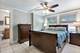 1087 Rose, Des Plaines, IL 60016