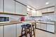 1087 Rose, Des Plaines, IL 60016