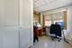 1087 Rose, Des Plaines, IL 60016