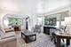 1087 Rose, Des Plaines, IL 60016