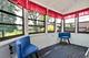 1087 Rose, Des Plaines, IL 60016