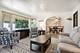 1087 Rose, Des Plaines, IL 60016