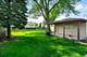 1087 Rose, Des Plaines, IL 60016