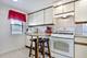 1087 Rose, Des Plaines, IL 60016