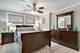 1087 Rose, Des Plaines, IL 60016