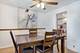 1087 Rose, Des Plaines, IL 60016