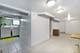 1087 Rose, Des Plaines, IL 60016