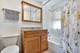 1087 Rose, Des Plaines, IL 60016