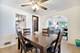 1087 Rose, Des Plaines, IL 60016