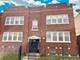 4853 W Augusta Unit 2, Chicago, IL 60651